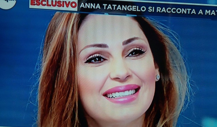 annetta-tatangelo