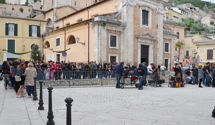 arpino-film-scena-1