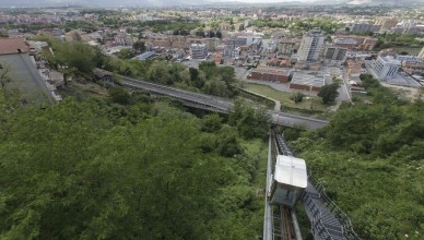 ascensore-inclinato