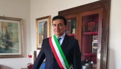 boville-ernica-sindaco-enzo-perciballi