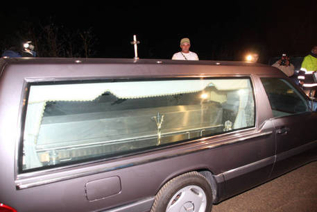 carro-funebre
