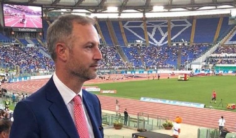 ciacciarelli-sport-2018