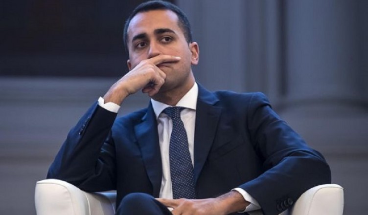 di-maio-2