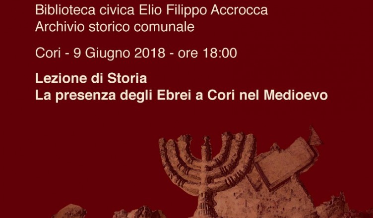 ebrei_a_cori_9_giugno2