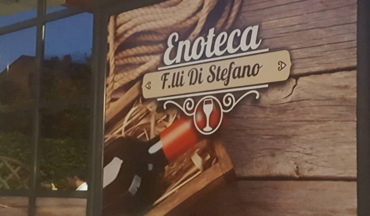 enoteca-f-lli-di-stefano