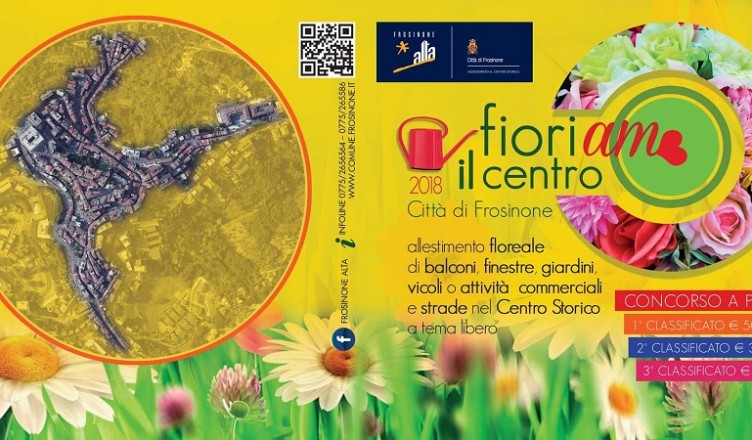 fioriamo-il-centro-fr-2018
