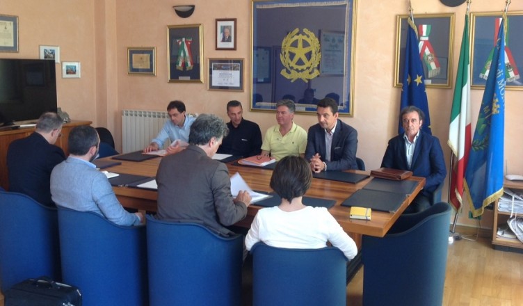 incontro-rfi-barriere-5-giugno