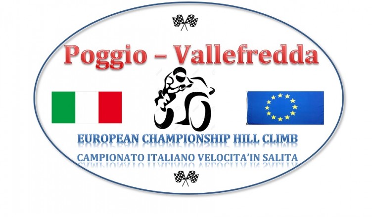 poggio-vallefredda-isola