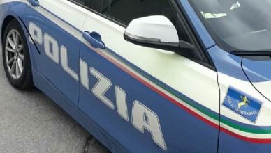 polizia-stradale-web