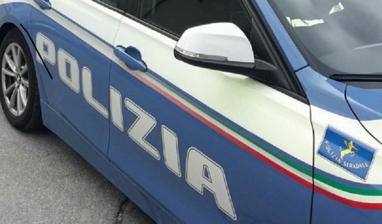 polizia-stradale-web