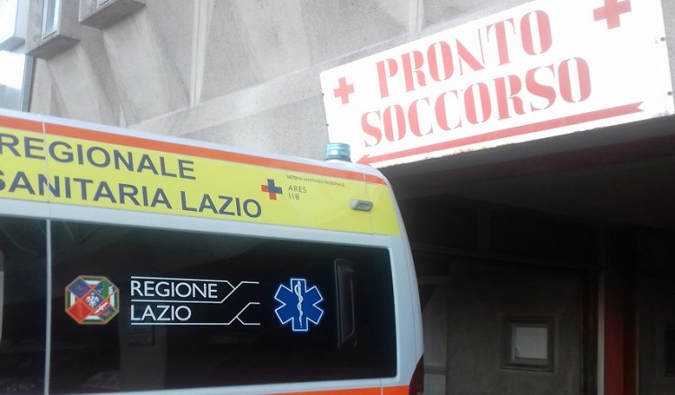 pronto-soccorso-sora