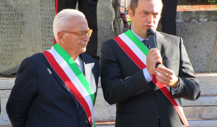quadrini-e-de-donatis