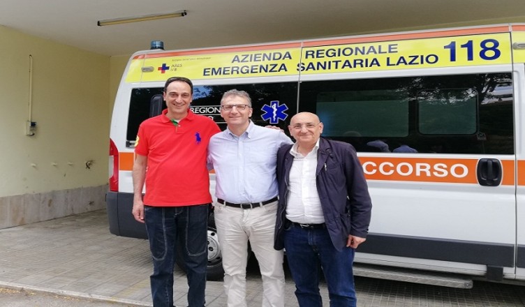 edf