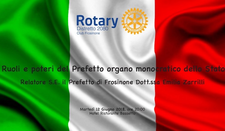 rotary-fr-locandina