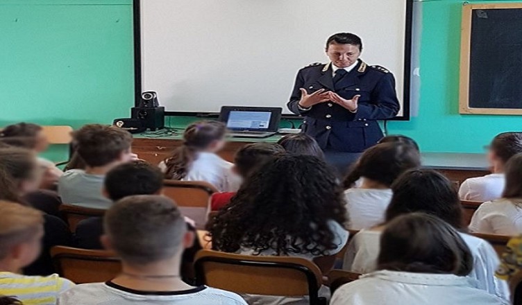 scuola-6