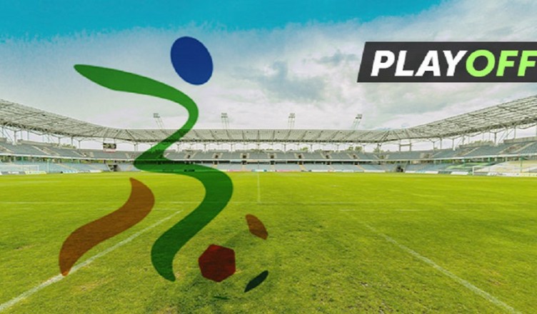 serieb-playoff