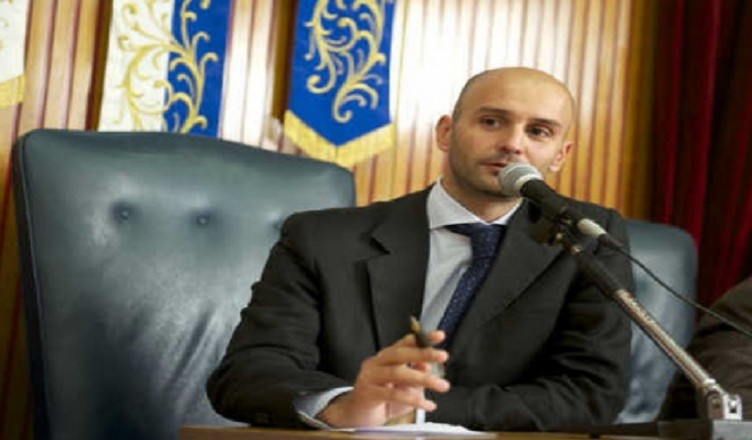 sindaco-procaccini