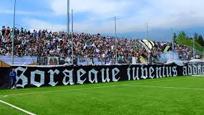 sora-calcio-eccellenza