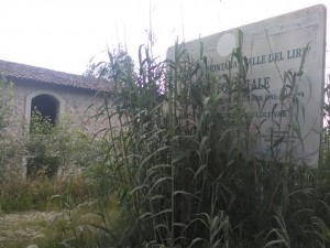 vallone5