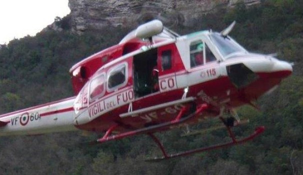 vigili-del-fuoco-elicottero