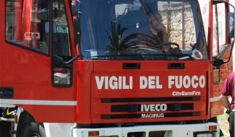 vigili-del-fuoco2