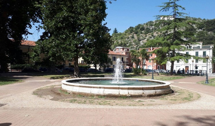 villa-comunale-sora2