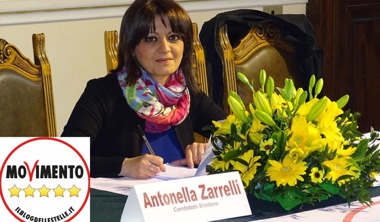 zarrelli-1