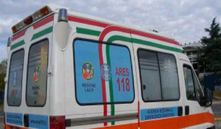 accorpamento-118