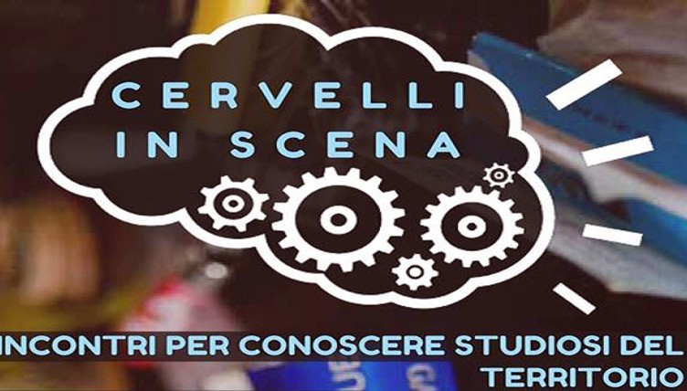 cervelli-in-scena2