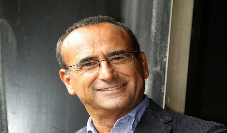carlo-conti2