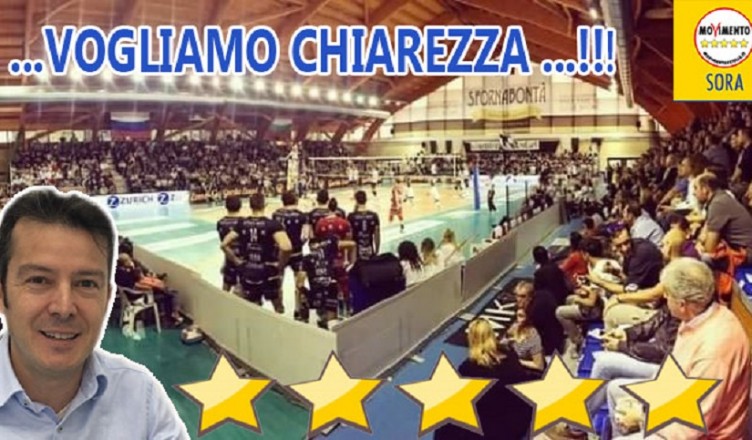 chiarezza-palazzetto-sport