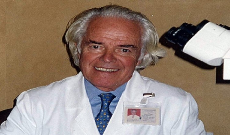 dott-franco-mandelli