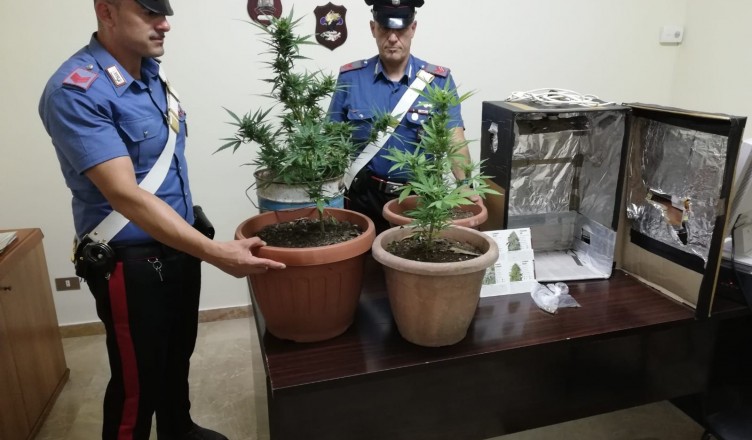foto-arresto-comp-cassino1