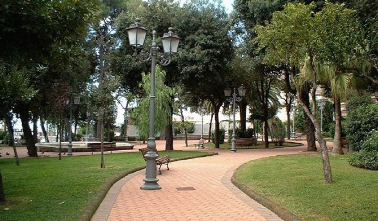 formia-villa-comunale-umberto-i