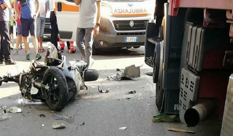 incidente-san-sosio2