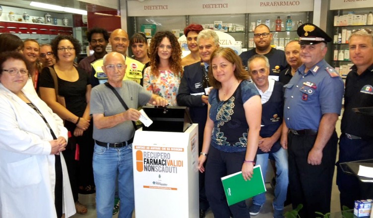 inaugurazione-recupero-farmaco-valido1