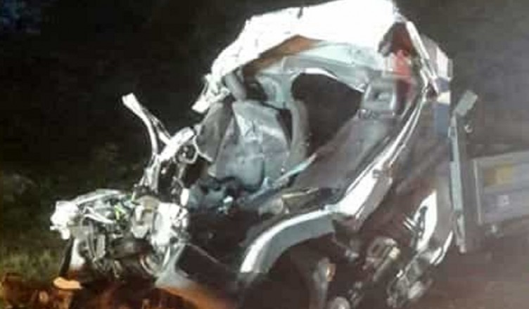 incidente-mortale-a1-tir-2