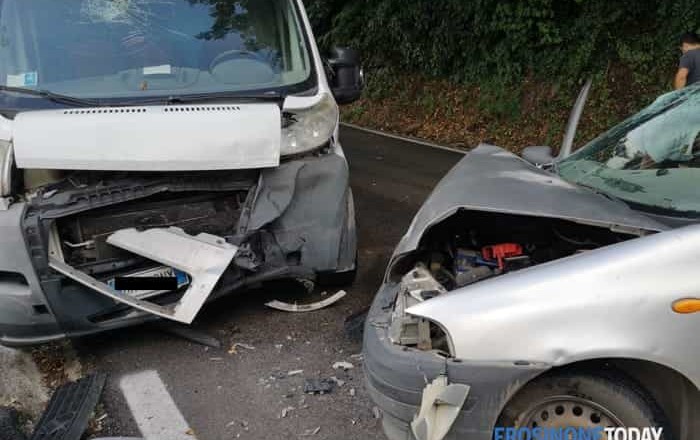 incidente-paliano-def