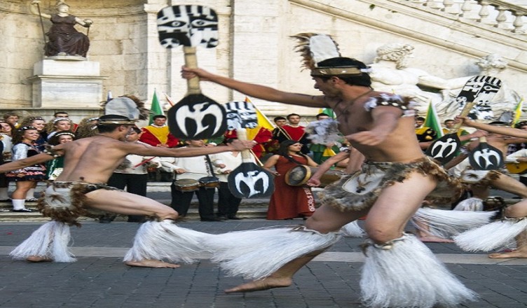 latium-festival-campidoglio