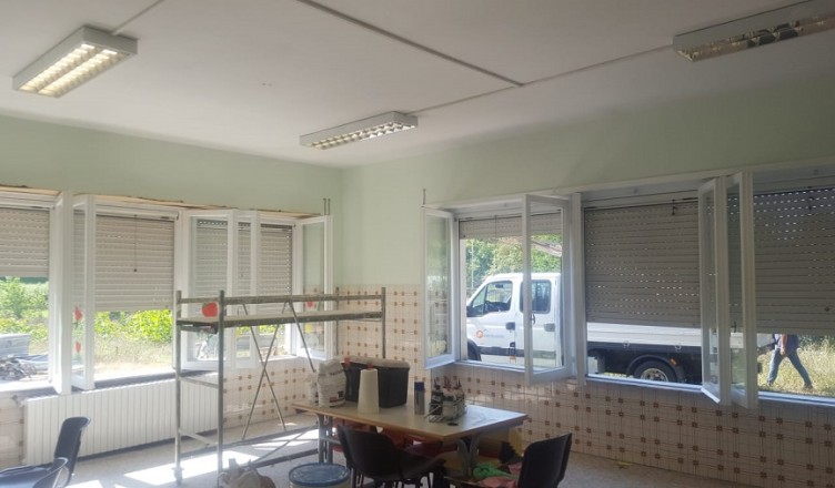 lavoro-scuole