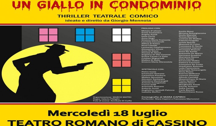 locandina-ungialloincondominio