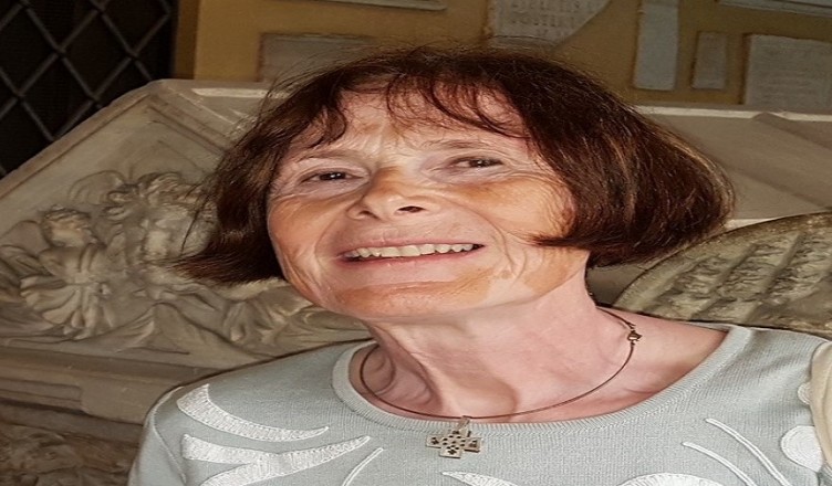maria-giovanna-ruggieri
