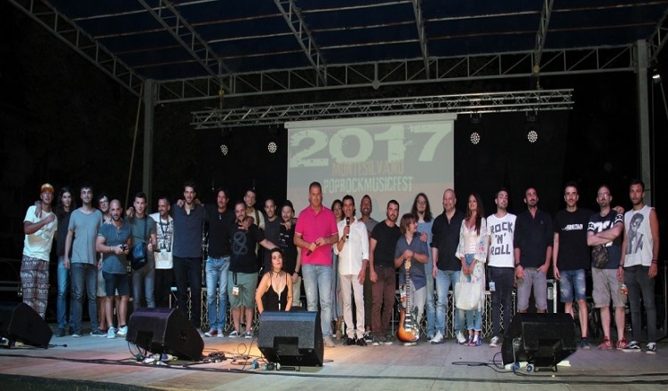 montesilvano-pop-rock-music-fest_premiazione-3-edizione_1