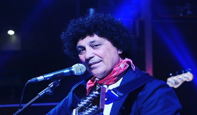 prendila-cosi-tribute-band_2