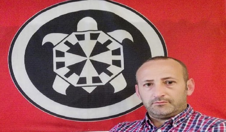 roberto-casapound