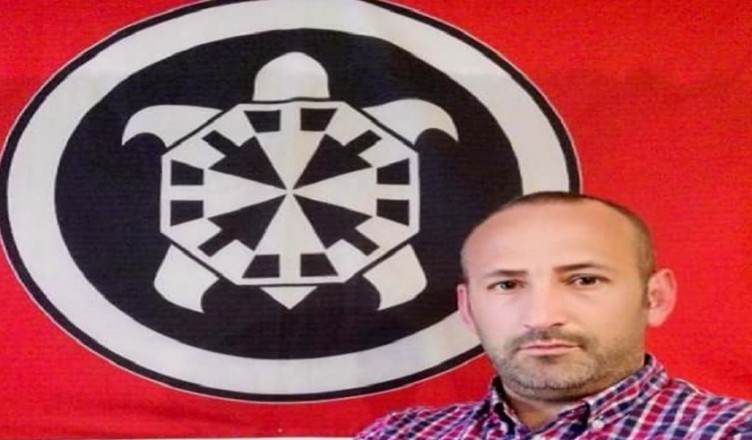 roberto-casapound