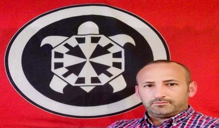 roberto-mollicone-casapound