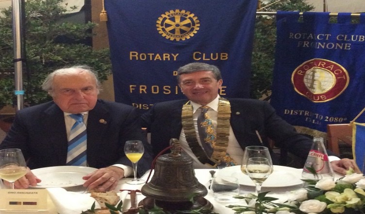 rotary-frosinone