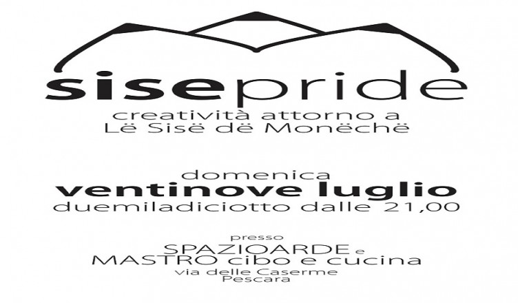 sise-pride