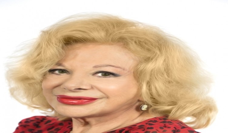 sandra-milo